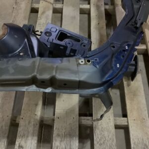 10-15 Chevy Camaro SS Bare Radiator Support For Sale