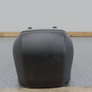 13-14 Chevy Camaro SS Floor Center Console Base W/Lid For Sale