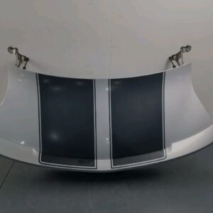 2012 10 11 13 14 15 Chevy Camaro SS Trunk Lid For Sale