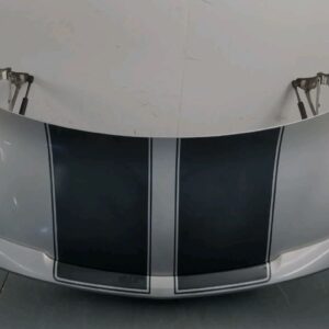 2012 10 11 13 14 15 Chevy Camaro SS Trunk Lid For Sale