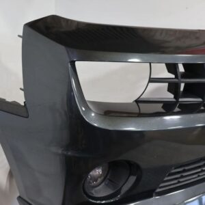10-13 Chevy Camaro SS Front Bumper Cover Ground Effects PKG For Sale