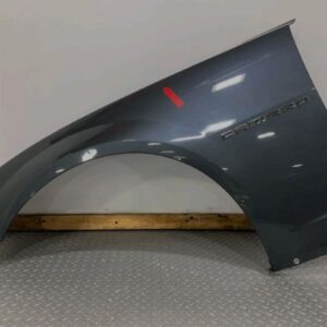 10-15 Chevy Camaro SS Front Left LH OEM Fender For Sale