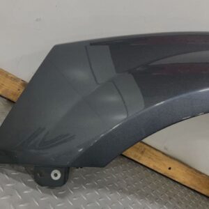 10-15 Chevy Camaro SS Front Left LH OEM Fender For Sale