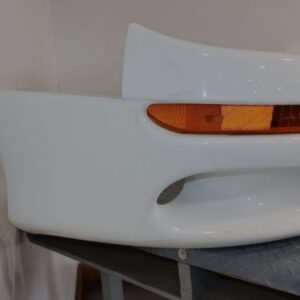 98-02 Chevy Camaro Z28 Front OEM Bumper Cover For Sale