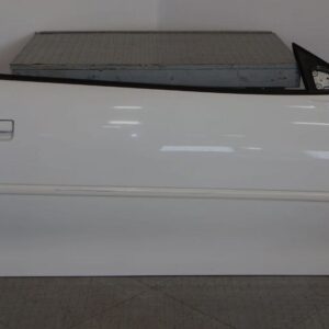 98-02 Chevy Camaro Coupe Right RH Passenger Door For Sale