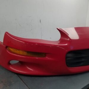 2000 Chevy Camaro SS Front Bumper Assembly For Sale