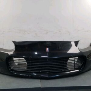 1999 Chevy Camaro Z28 Front Bumper Assembly For Sale