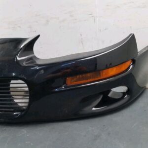 1999 Chevy Camaro Z28 Front Bumper Assembly For Sale