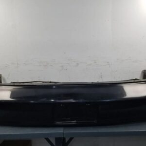 1999 Chevy Camaro Z28 Rear Bumper Assembly For Sale