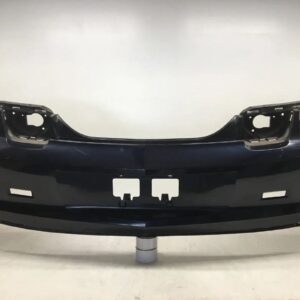 2010-2013 Chevy Camaro LT Rear Bumper Cover For Sale