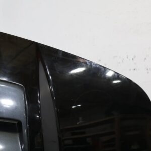 12-15 Chevy Camaro ZL1 OEM Hood Panel For Sale